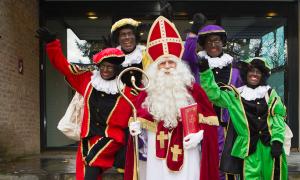 Национальные праздники и фестивали в нидерландах